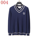 コピーブランドセーター激安 フェンディ ルイヴィトン セーターコピー